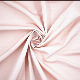 340T/360T/380T/400T Pongee SD 30D 100% Polyester Fabric