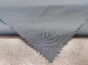  350t DTY Semi Dull High Filament Polyester Pongee Fabric