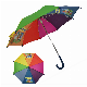 Child-Sized Reliable Functional Umbrella Colorful Printing Kids Umbrella Rainshade manufacturer