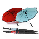  Sunfoo 30 Inch High Quality Double Layer Reflective Umbrella