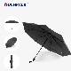 Promotional Gifts Folding Promotion Umbrella manufacturer