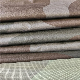  100% Polyester Ribstop Pongee Windbreaker Dobby Fabric Water Proof Fabric for Jacket Coat Garment Lining