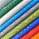  300t Pongee Fabric 100% Polyester PA/PU Coated High Quality Fabric