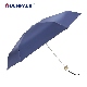  Promotion Advertising Wholesale Custom Print Logo Umbrella Windproof