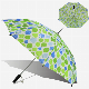 Good- Sale Custom Manufacturer OEM Outdoor Umbrella with Logo Printing Umbrella Windproof manufacturer