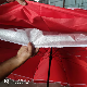  Wholesale Custom Outdoor Foldable Polyester PVC Vinyl Oxford Sun Advertising Beach Umbrellas