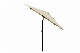  Outdoor Garden Patio Umbrella Without Base
