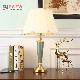  Adornment Desk Lamp Originality Porcelain Umbrella Table Light (TL8051)