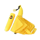 Unique Design Fancy Items Compact Folding Promotion Gift Advertisement Banana Umbrella