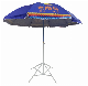  Factory Price Custom Promotional Outdoor Garden Furniture Beach Umbrella