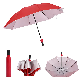  China Factory Custom Logo Print Manual Parapluie Foldable Paraguas Sombrillas Promotional Gift Cheap Wine Bottle Umbrella