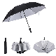  Factory Wholesale Customized Logo Printing Promotional Design Custom Cheap Rain Sun Wine Shape Car Bottle Umbrella for Gift
