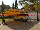  Awning Canopy Carport Shelter Garden