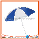  Cheap Outdoor Beach Sun Umbrella
