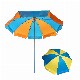  High Quality Shade Umbrellas for Swimming Pool