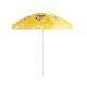 Custom Logo Printed Advertising Outdoor Umbrella