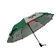  Custom Print Extra Large Umbrella Cheap Price Hotel Advertising Umbrella