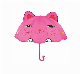  OEM Design Nylon Children Umbrella