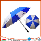 Wholesale Custom Logo Transparent Golf Umbrella Outdoor Rainbow Umbrella