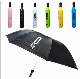  Gift Umbrella Wine Bottles Folding Sun Rain Umbrella Creative Umbrella Customize Welcomed