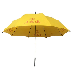  OEM ODM Personalized Sunblock Semi-Automatic Advertising Umbrella with Logo