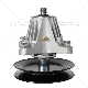  Lawn Mower Spindle Assembly Replaces Cub Cadet/Mtd 618-06979, 918-06979