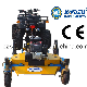  ATV Finishing Mower Atfm 150