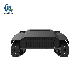  Automatic Grass Trimmer Cutter Machine Robotic Lawn Mowers Battery Garden Grass Cutting Robot
