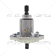  Lawn Mower Spindle Assembly Replaces John Deere Gy21099
