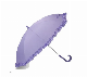  Europe Market Lace Children Umbrella