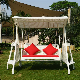  Parasols Folding Beach Umbrella - SPF50+ Sun Protection Windproof Table Umbrella Outdoor Parasols Umbrellas