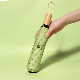  Wholesale High Quality Personalized Umbrella Promotional Gifts Windproof Waterproof Umbrellas