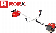 Hot Sale 52cc Grass Trimmer Garden Tool Petrol Gas Cutter Gasoline Brush Cutter (BC520C)