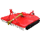  3m Width Pto Driven Grass Top Mower Flail Mower 10% off