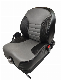  Zero Turn Lawn Mower Suspension Seat