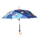  Cheap Custom Print Cartoon Child Kids Umbrella
