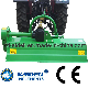  Light Duty Pto Driven Flail Mower (KDM110)
