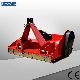 Small Cheap Pto Hammer Blade Flail Mower manufacturer