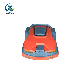 2023 New Gasoline/Battery Remote Control Robot Lawn Mower