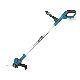  New Arrival High Quality Electric Grass Trimmer 20V Cordless Household Grass Trimmer