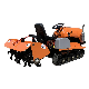  General-Purpose Farm Tractor 35HP Compact Tractors
