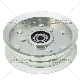  Lawn Mower Flat Idler Pulley Replaces John Deere TCA22982