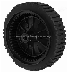 Front Drive Wheel Replace Ayp 532180767 for Lawn Mower