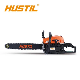 Oo Power Company CE GS 58cc Gasoline Chain Saw Hustil