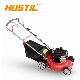  4.0 HP Hand Push Mowers 16