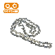  Hot Selling Chinese 52cc 58cc Chain Saw Spare Parts Saw Chain