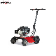  Agricultural Machinery High Speed Well Design Self-Propelled Four Wheels Mower
