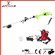 Hawking New Design 1000W Electric Sidepack Brush Cutter