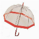  OEM Design Cute PVC Children Umbrella