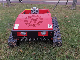  5% off Agriculture Cordless Automatic Robot Gasoline Remote Control Lawn Mower
